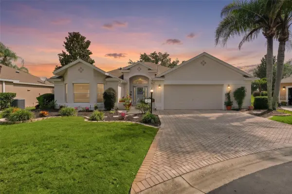 7108 SE 172ND HAZELWOOD LOOP, The Villages, FL 32162