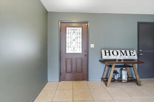 2141 NE 9TH ST, Ocala, FL 34470