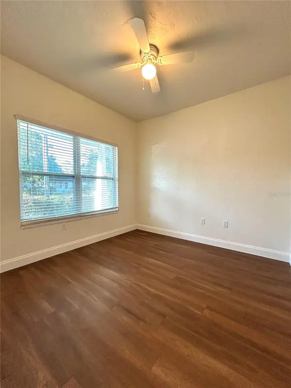 2024 NE 4TH AVE, Gainesville, FL 32641