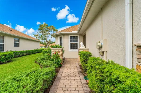 2491 COTTONWOOD LN, North Port, FL 34289