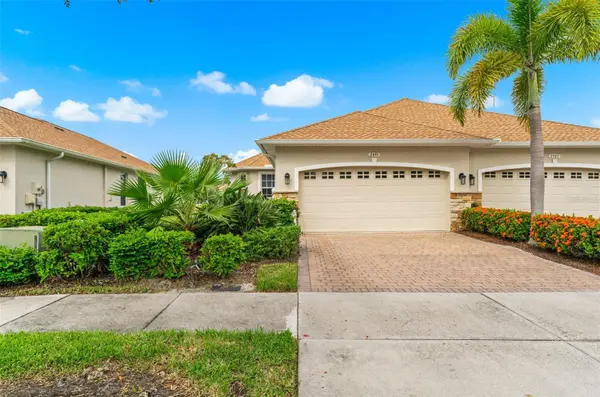 2491 COTTONWOOD LN, North Port, FL 34289