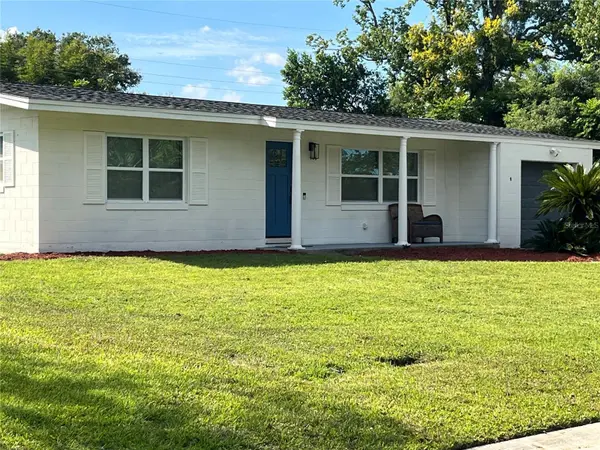 408 BETH DR, Sanford, FL 32771