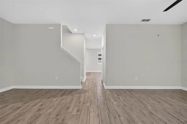 14017 TITLE WAY, Winter Garden, FL 34787
