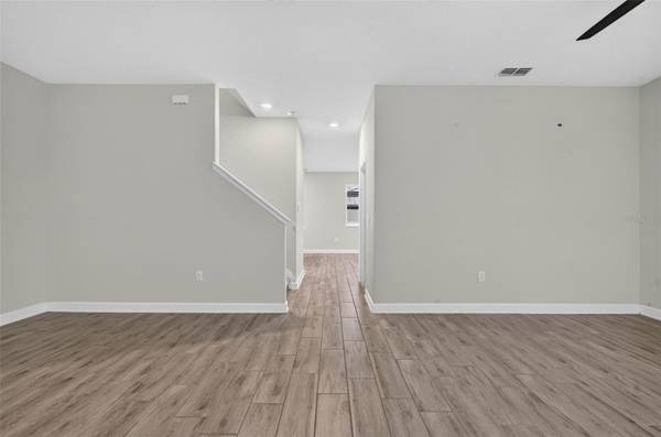 14017 TITLE WAY, Winter Garden, FL 34787