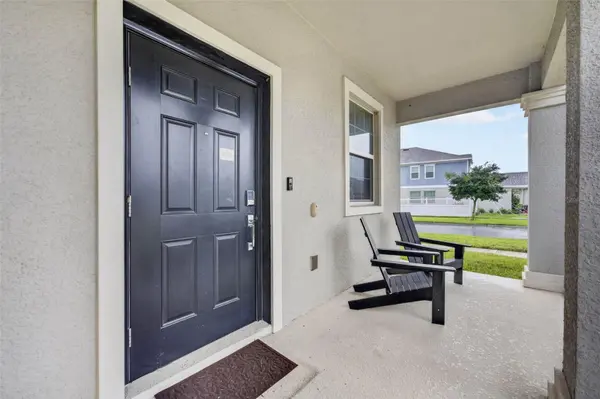 14017 TITLE WAY, Winter Garden, FL 34787