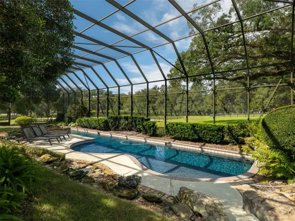 10500 NW 60TH AVE, Ocala, FL 34482
