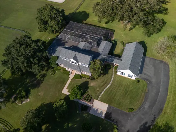 10500 NW 60TH AVE, Ocala, FL 34482