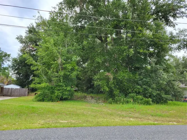 00 REDWOOD TRACE, Ocala, FL 34472