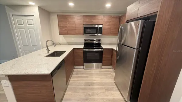 4424 S TEXAS AVE #313, Orlando, FL 32839
