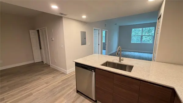 4424 S TEXAS AVE #313, Orlando, FL 32839
