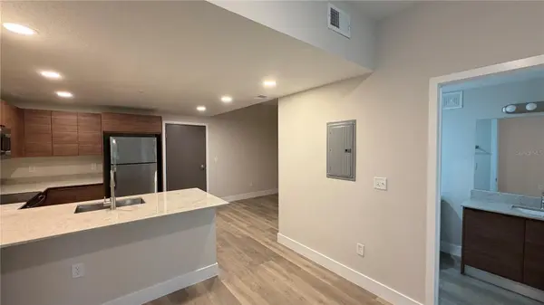 4424 S TEXAS AVE #313, Orlando, FL 32839
