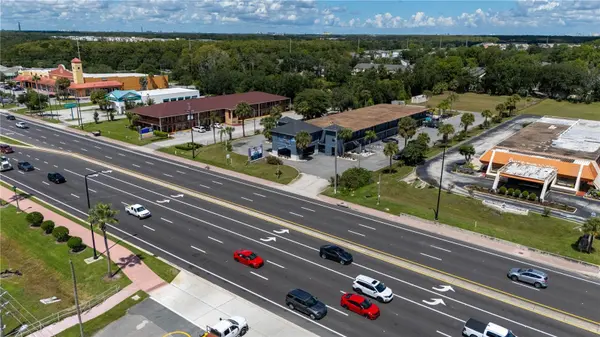 4125 W VINE ST, Kissimmee, FL 34741