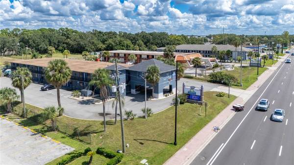 4125 W VINE ST, Kissimmee, FL 34741