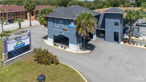 4125 W VINE ST, Kissimmee, FL 34741