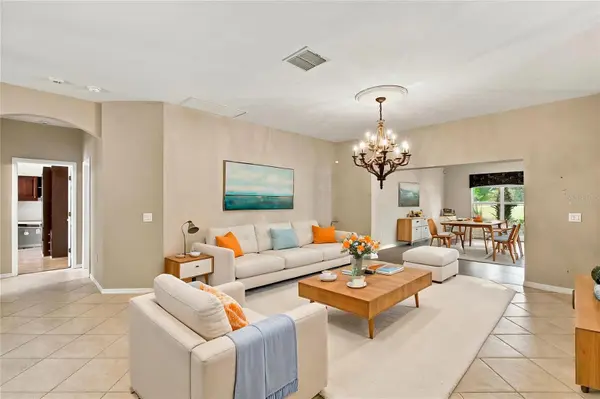 352 HAMRICK DR, Poinciana, FL 34759