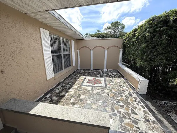 825 QUAIL HOLLOW DR, Orlando, FL 32825