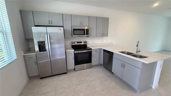 3119 SKYLINE LOOP, Poinciana, FL 34758