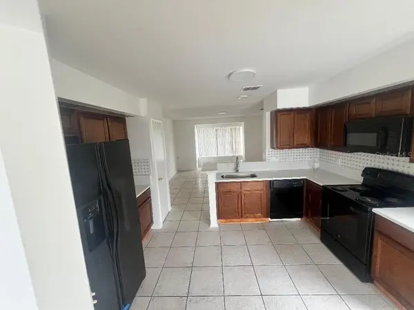 108 BLUE INDIGO CT, Kissimmee, FL 34743