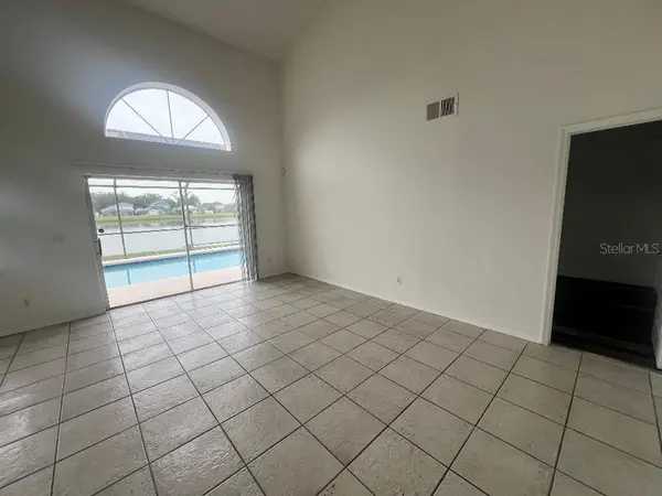 108 BLUE INDIGO CT, Kissimmee, FL 34743