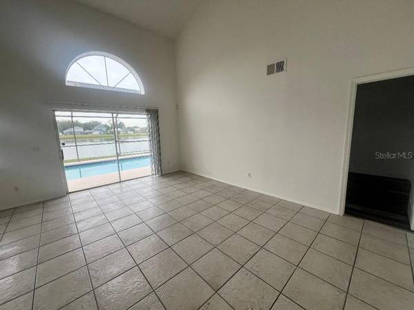 108 BLUE INDIGO CT, Kissimmee, FL 34743