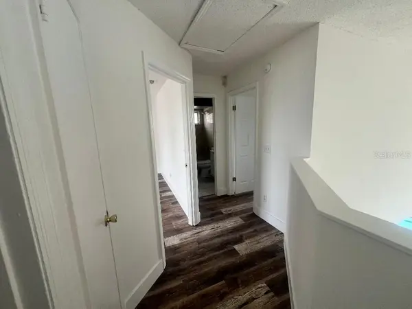 108 BLUE INDIGO CT, Kissimmee, FL 34743