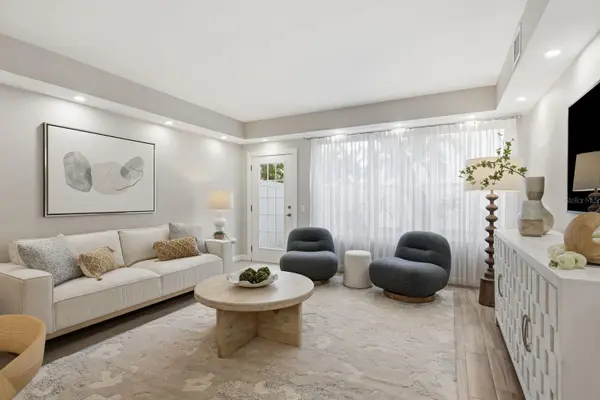 4811 BAYSHORE BLVD #303, Tampa, FL 33611