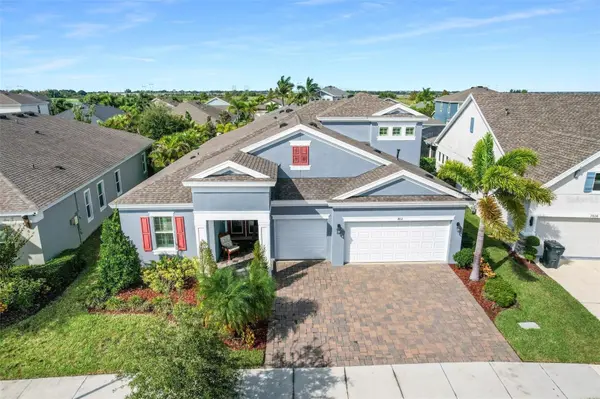 7612 PARADISO DR, Apollo Beach, FL 33572