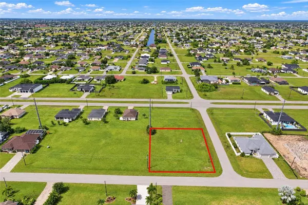 328 NW 24TH AVE, Cape Coral, FL 33993