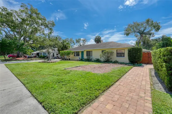 3408 W SAN LUIS ST, Tampa, FL 33629
