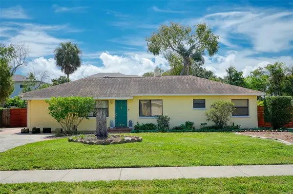 3408 W SAN LUIS ST, Tampa, FL 33629