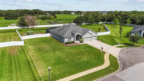 4412 DEVINSHIRE FIELDS LOOP, Plant City, FL 33567