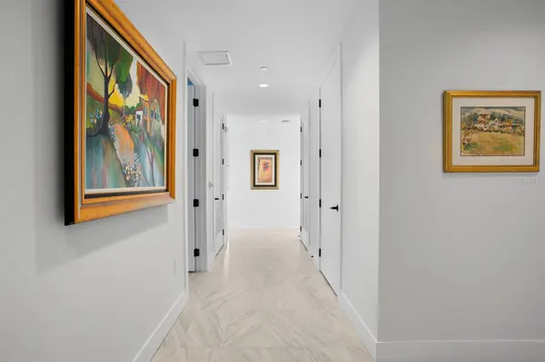 777 3RD AVE N #1408, St Petersburg, FL 33701