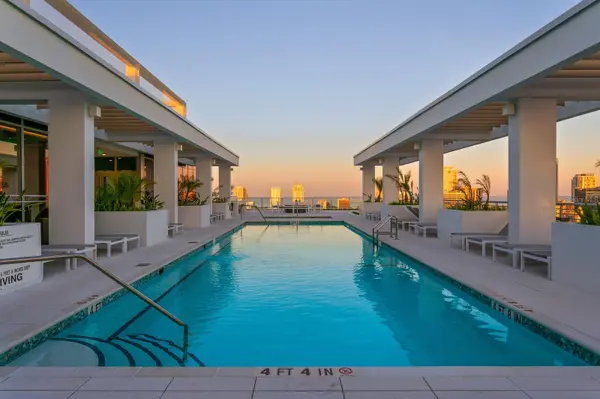 777 3RD AVE N #1408, St Petersburg, FL 33701