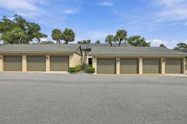 3165 LANDMARK DR #724, Clearwater, FL 33761