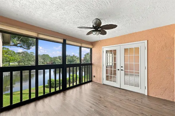 3165 LANDMARK DR #724, Clearwater, FL 33761