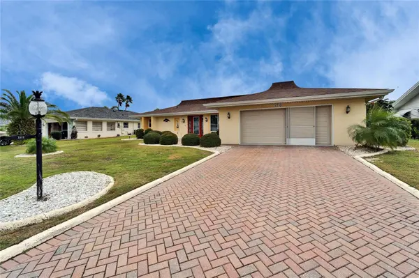 1710 NEW BEDFORD DR, Sun City Center, FL 33573