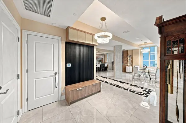 450 KNIGHTS RUN AVE #405, Tampa, FL 33602