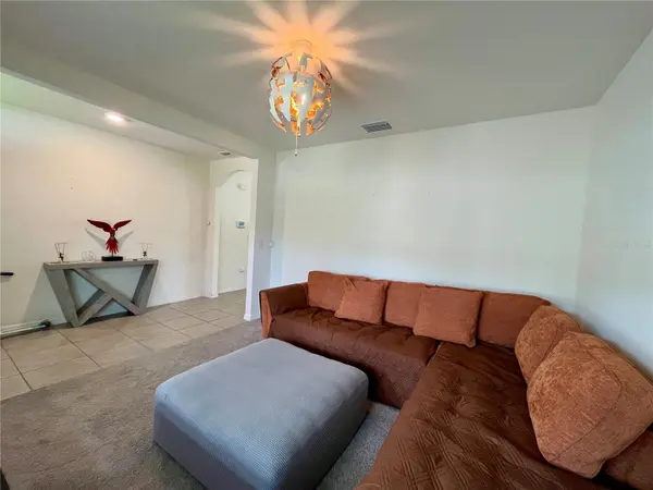 15450 BLACK PEPPER LN, Odessa, FL 33556