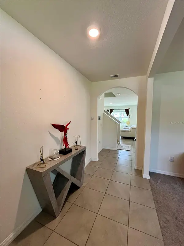 15450 BLACK PEPPER LN, Odessa, FL 33556