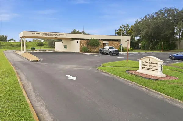 892 DELTONA BLVD, Deltona, FL 32725