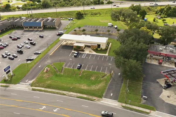 892 DELTONA BLVD, Deltona, FL 32725