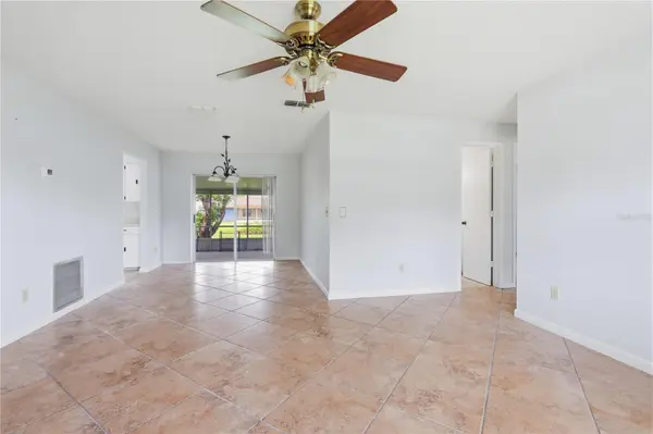 1238 AZORA DR, Deltona, FL 32725