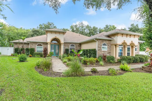 3384 COUNTRY MANOR DR, South Daytona, FL 32119