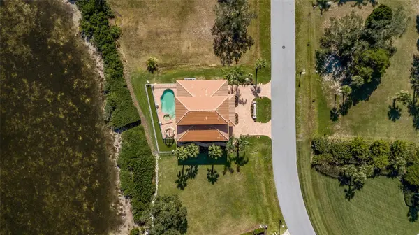 4613 HARBORPOINTE DR, Port Richey, FL 34668