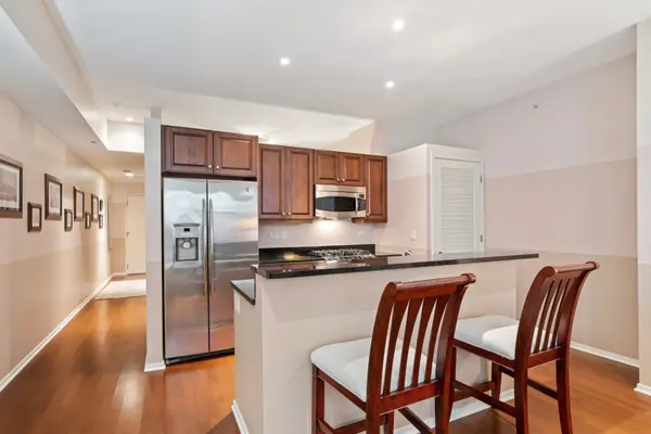 310 S Michigan AVE #1010, Chicago, IL 60604