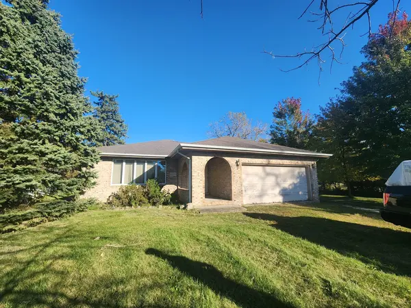 18055 Highland AVE, Tinley Park, IL 60477