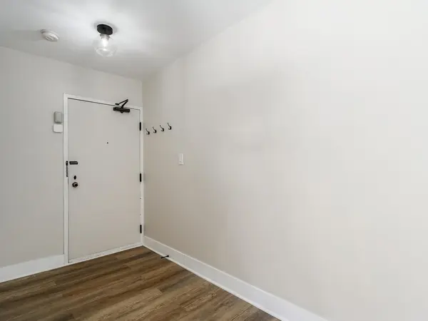 30 E Elm ST #18B, Chicago, IL 60611