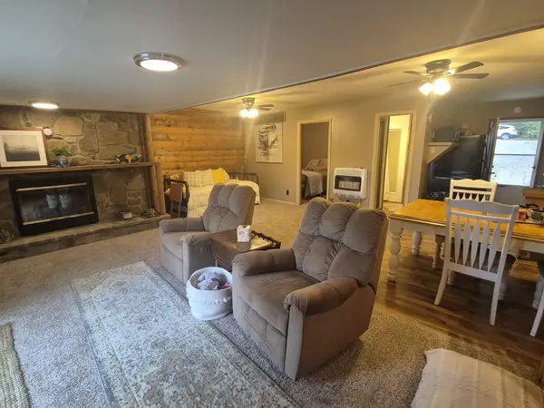 0000 Lakeview RD, Galatia, IL 62935