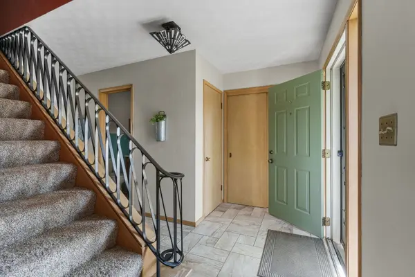 2841 Kelling ST, Davenport, IA 52804