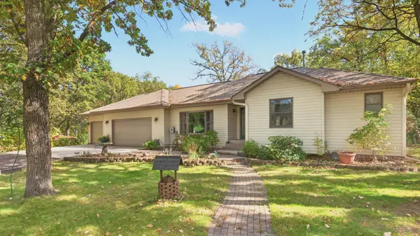 26275 136th ST NW, Zimmerman, MN 55398